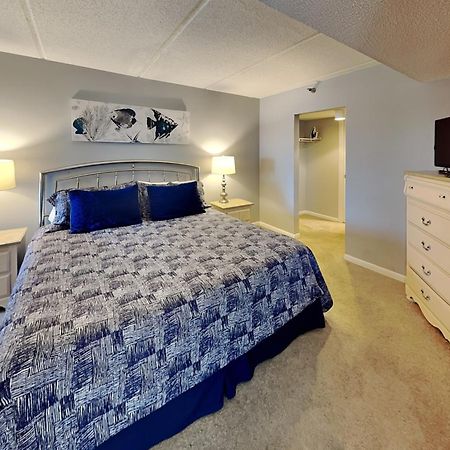 Jacksonville Beachdrifter 406 Exterior photo
