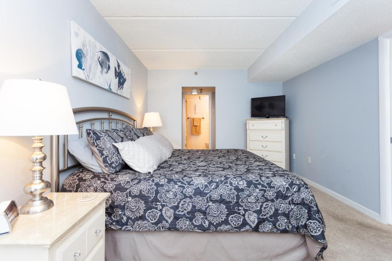 Jacksonville Beachdrifter 406 Exterior photo