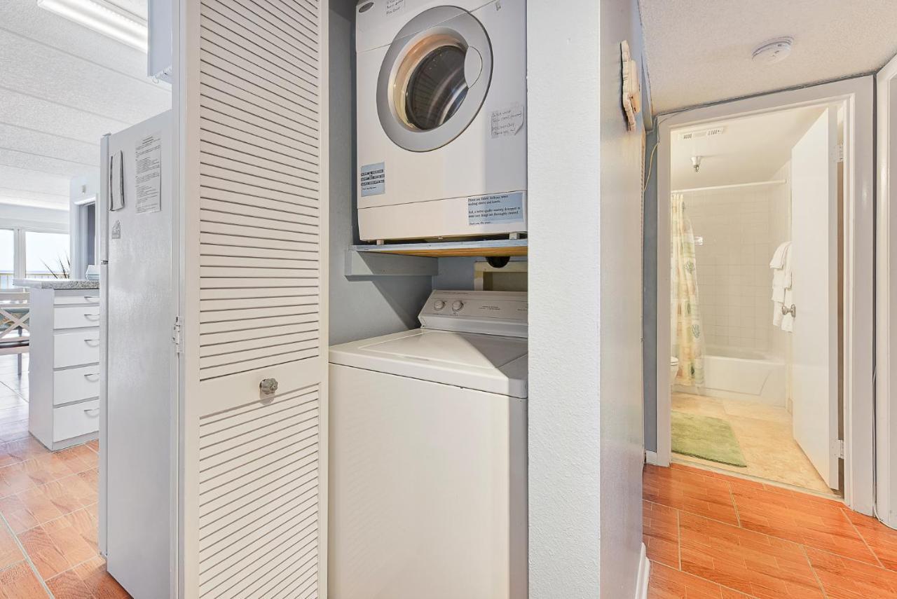 Jacksonville Beachdrifter 406 Exterior photo