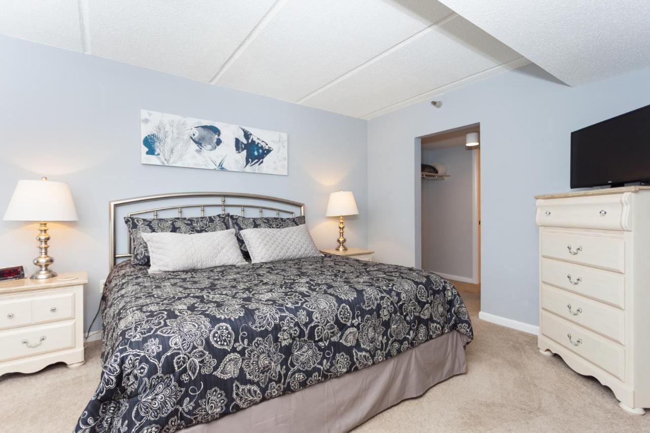 Jacksonville Beachdrifter 406 Exterior photo