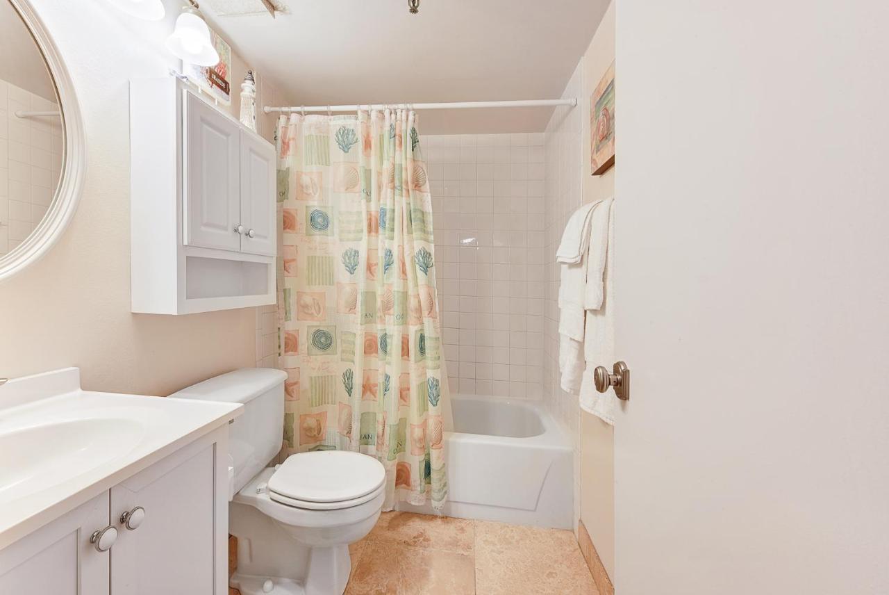 Jacksonville Beachdrifter 406 Exterior photo