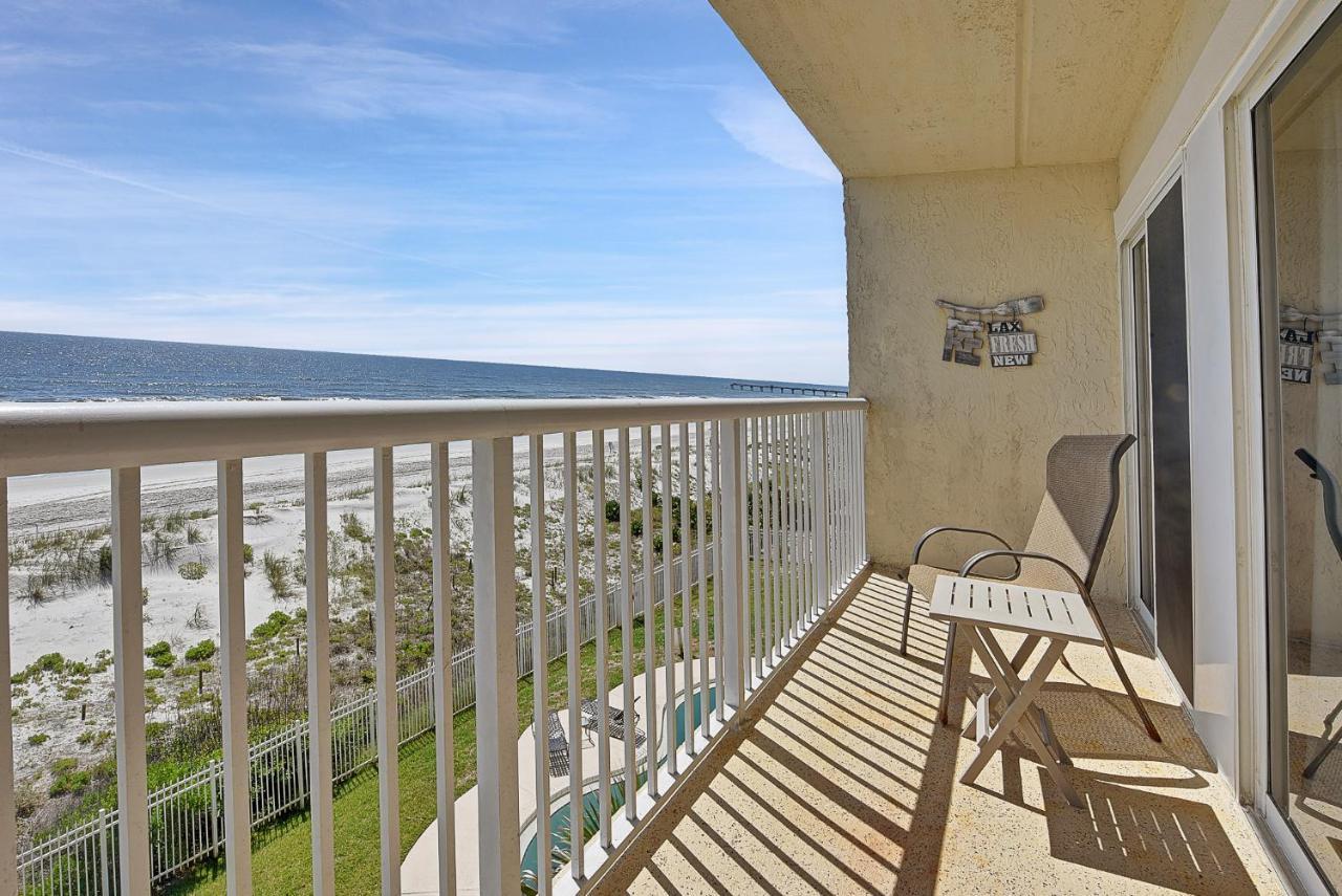 Jacksonville Beachdrifter 406 Exterior photo