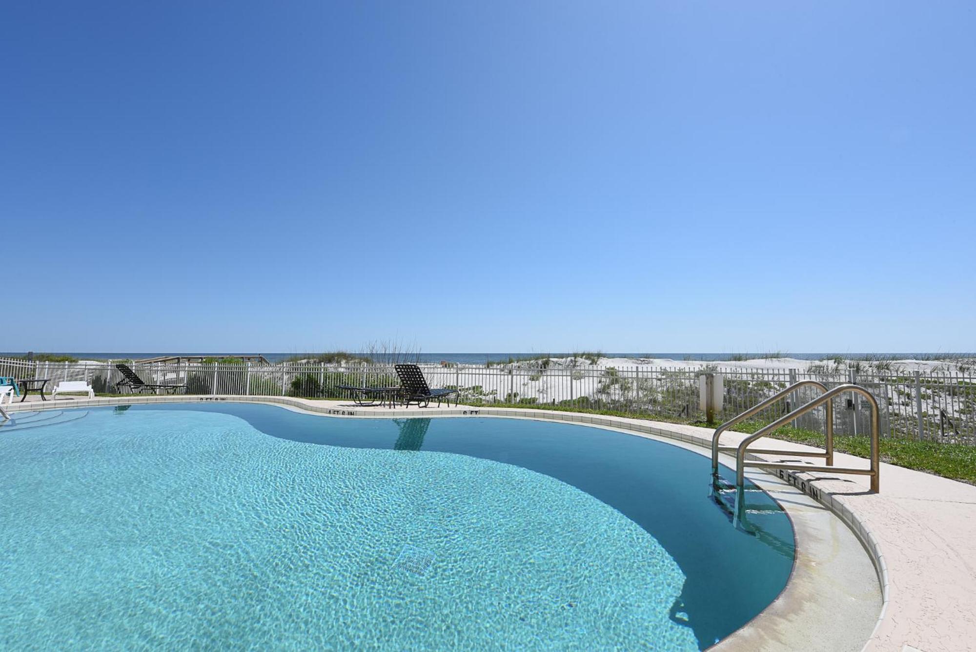 Jacksonville Beachdrifter 406 Exterior photo