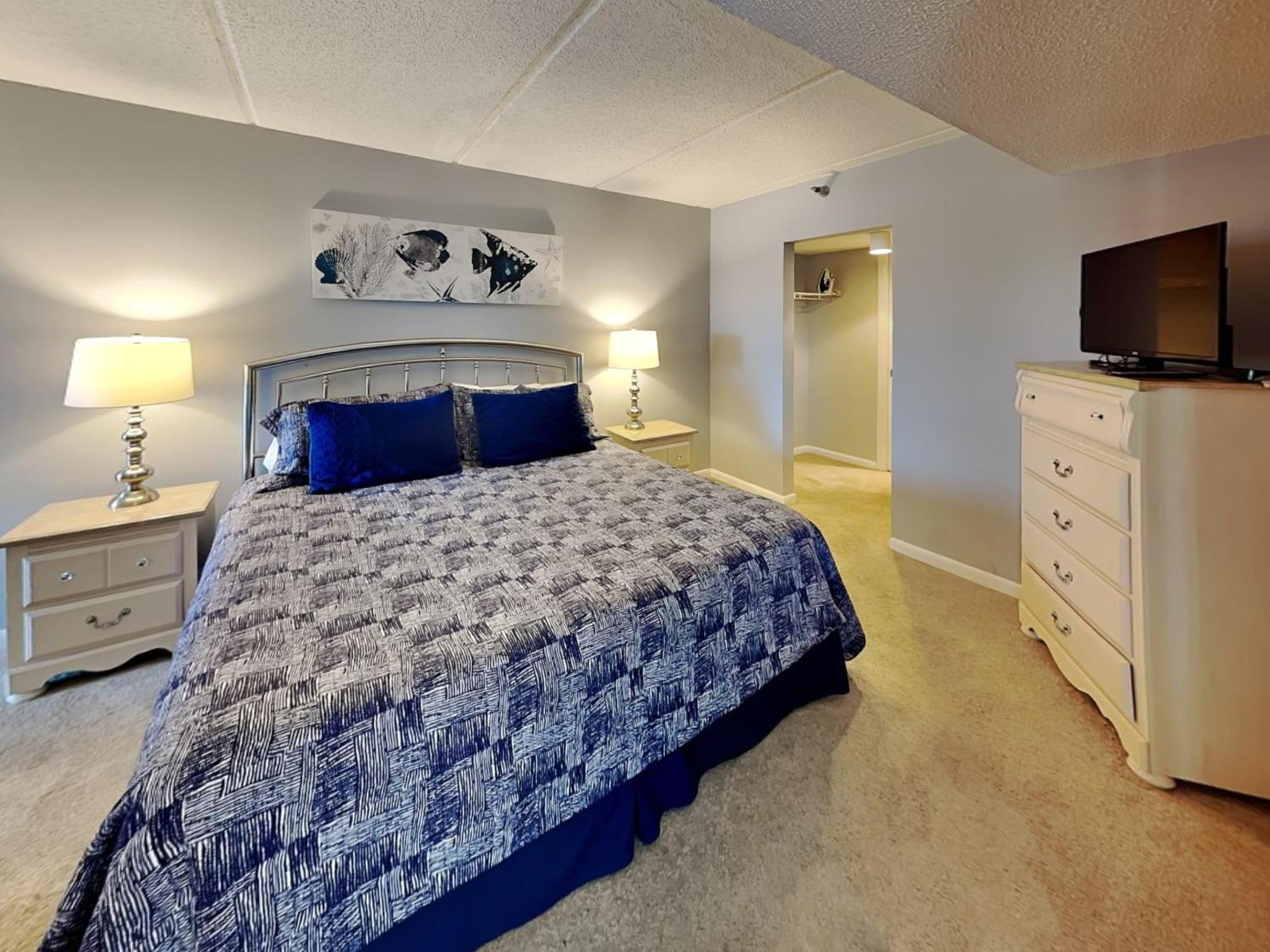 Jacksonville Beachdrifter 406 Exterior photo