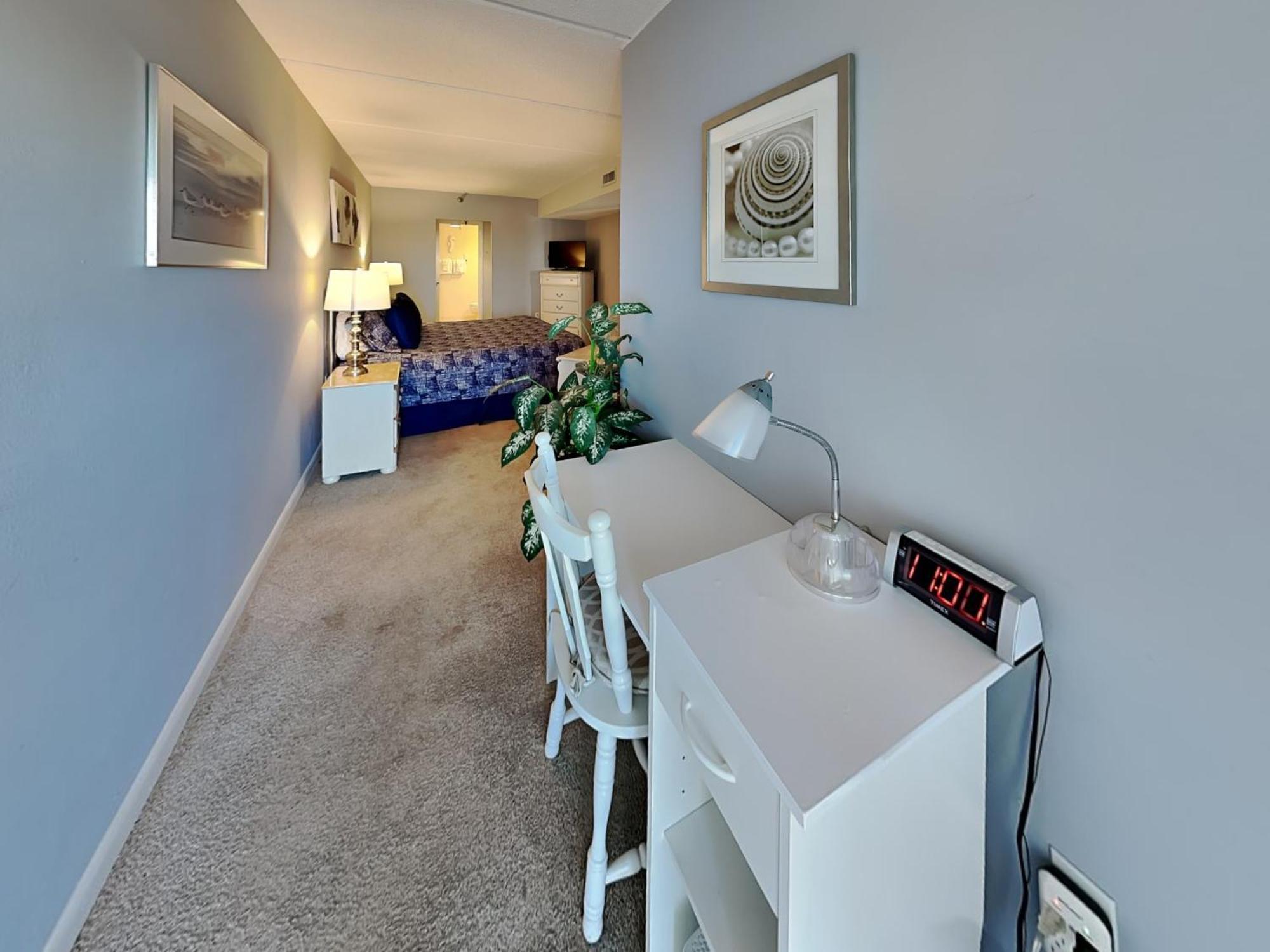 Jacksonville Beachdrifter 406 Exterior photo