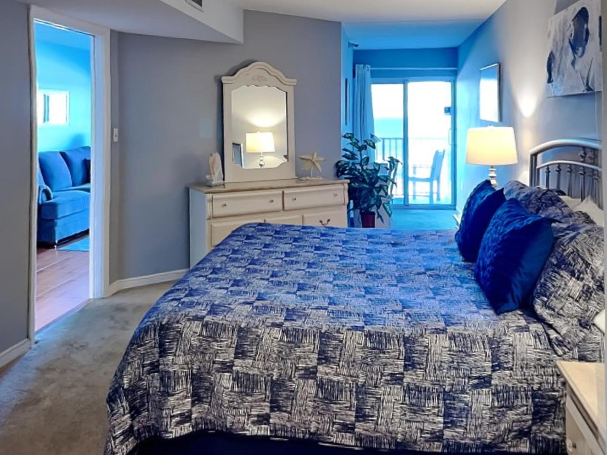 Jacksonville Beachdrifter 406 Exterior photo