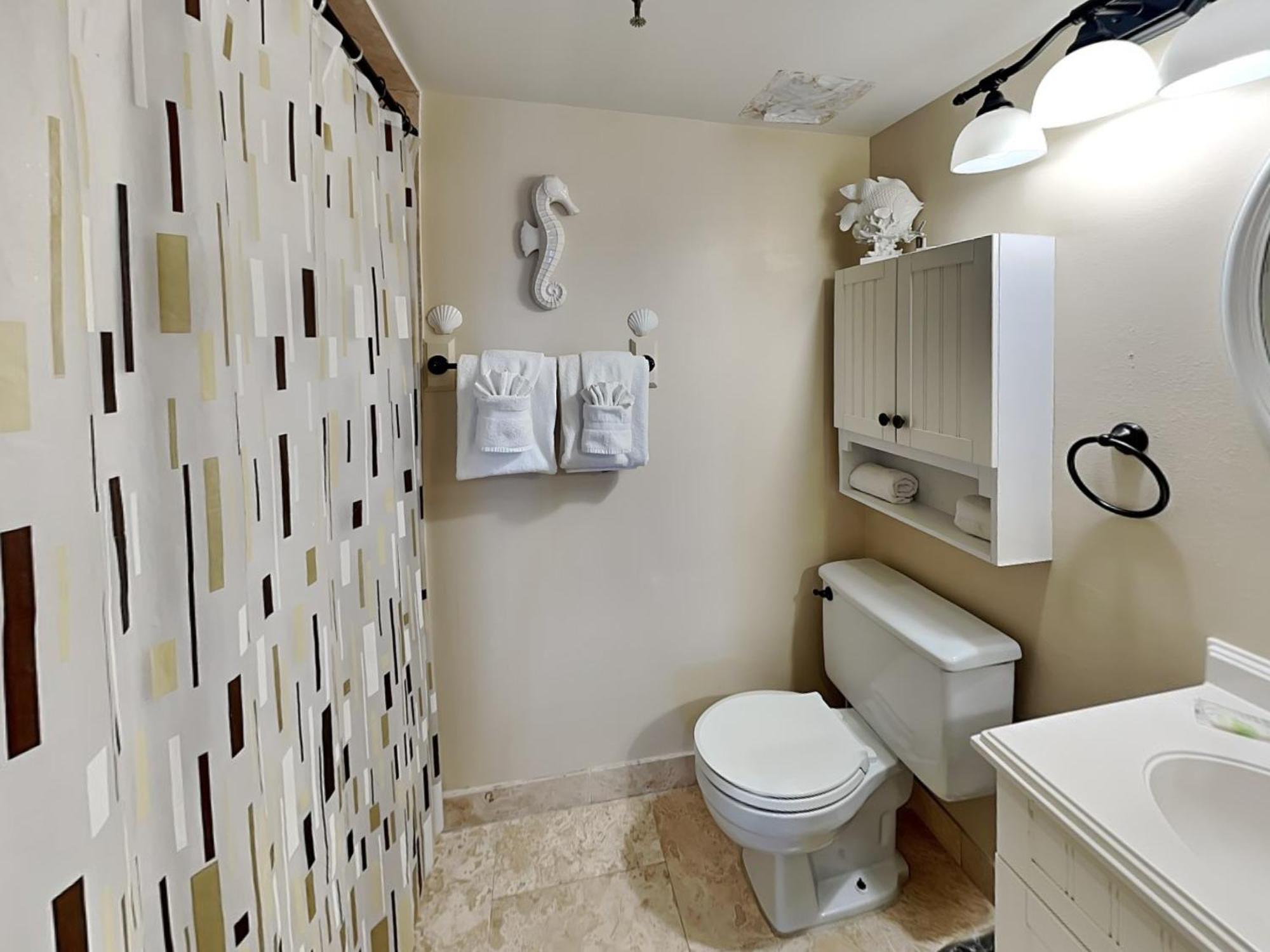 Jacksonville Beachdrifter 406 Exterior photo