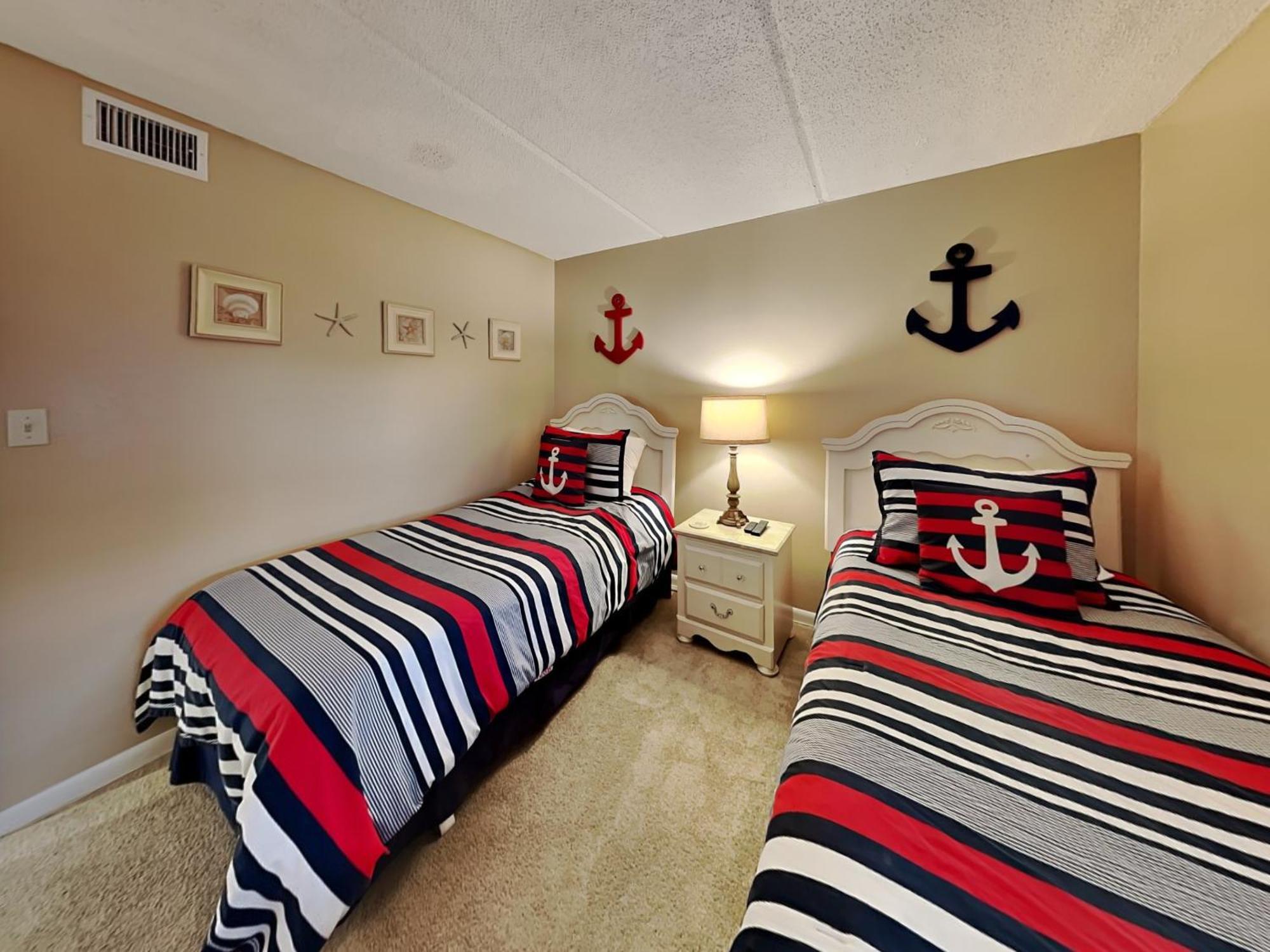 Jacksonville Beachdrifter 406 Exterior photo