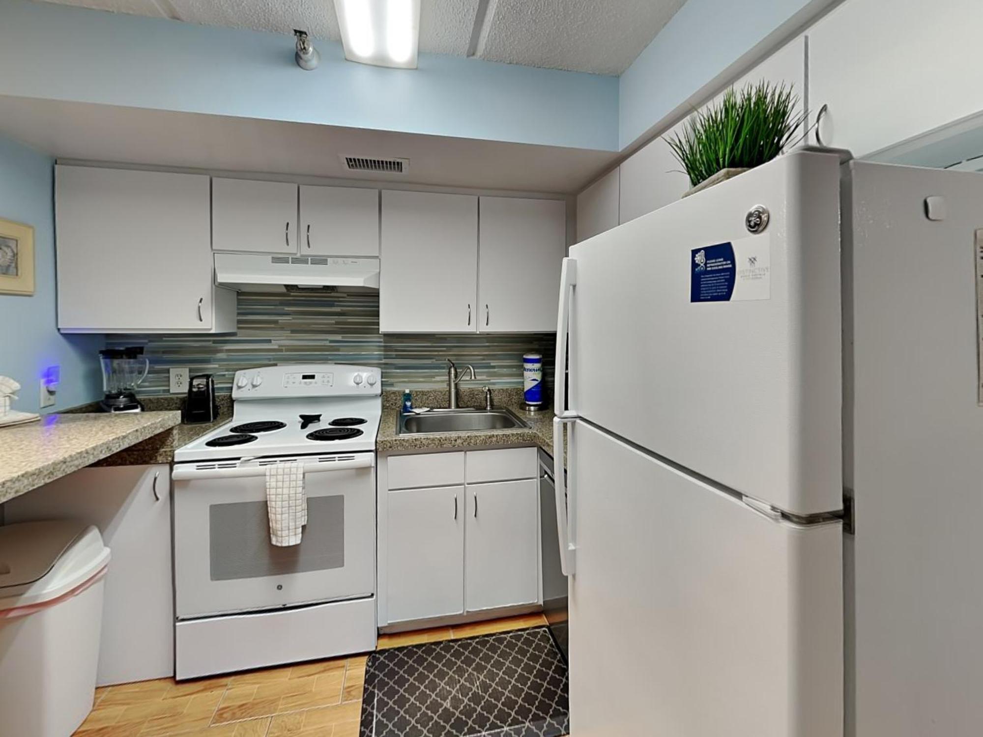 Jacksonville Beachdrifter 406 Exterior photo